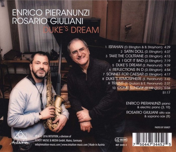 DUKE'S-DREAM-PIERANUNZI-GIULIANI-back-WEB