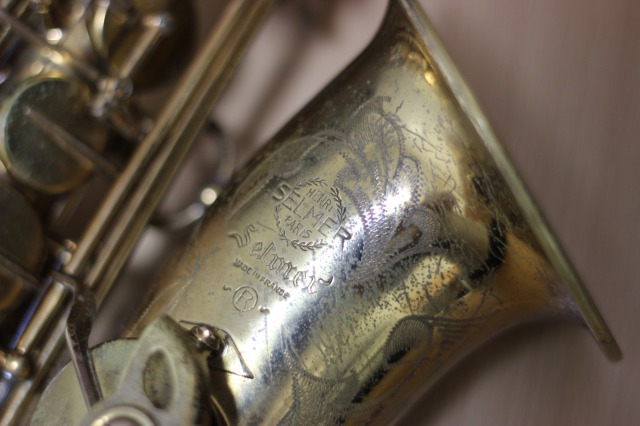 トップ画像　圧縮